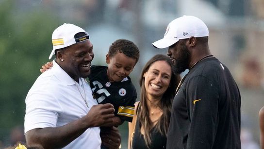 Former Steelers LB Endorsed Mike Tomlin Making A Change, Cites "Lack Of Appreciation From Fans" (Steelers News)